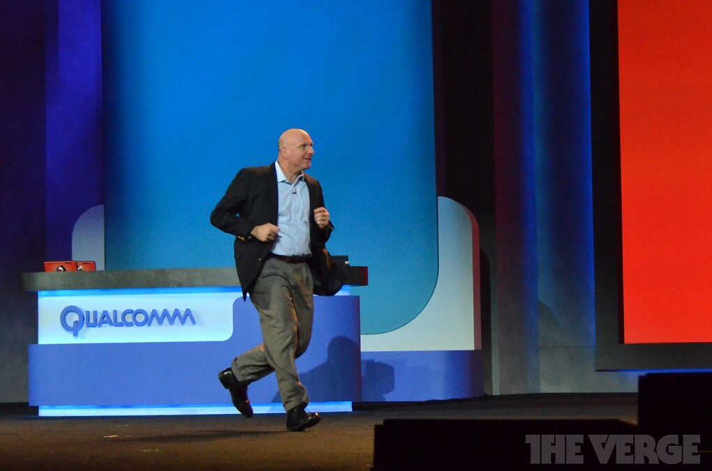 qualcomm-ces2012-theverge-5-1020.jpg
