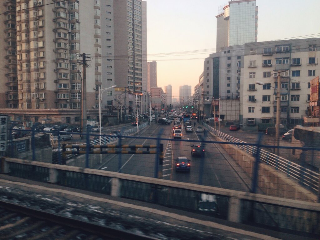 IMG-1279.JPG