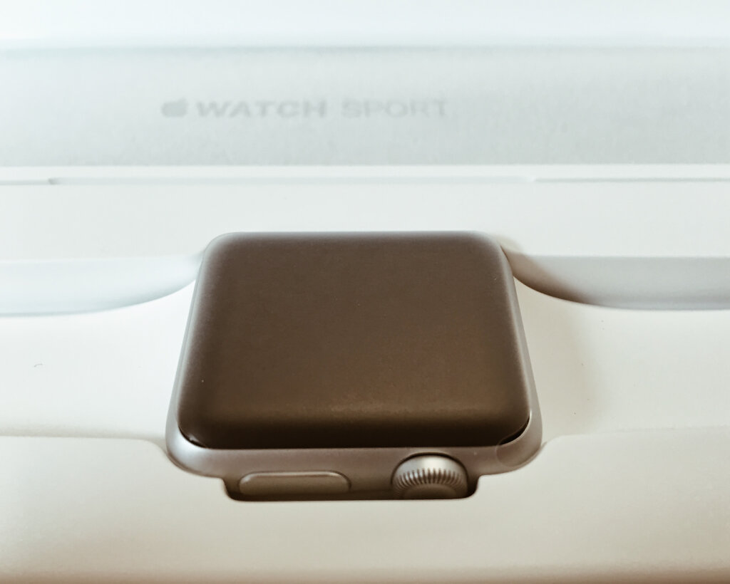  Watch