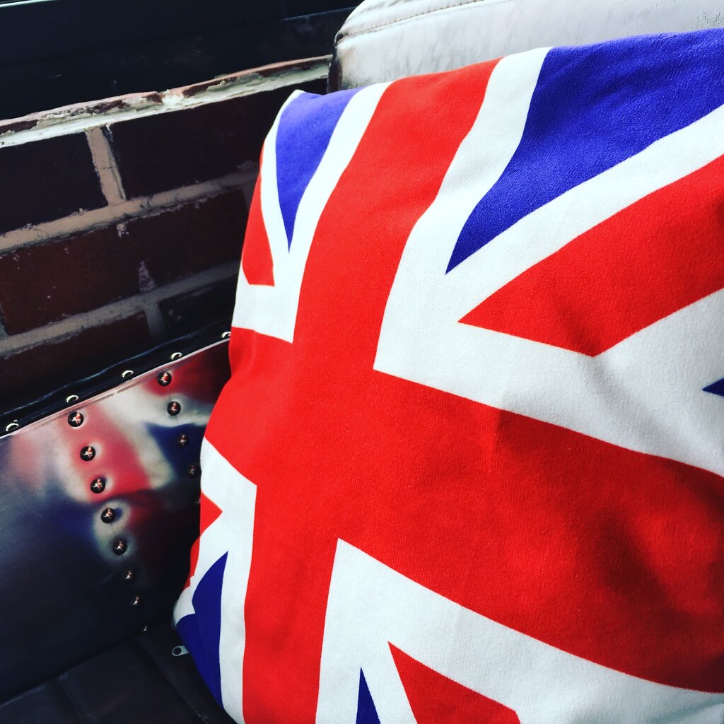 IMG-1404.JPG