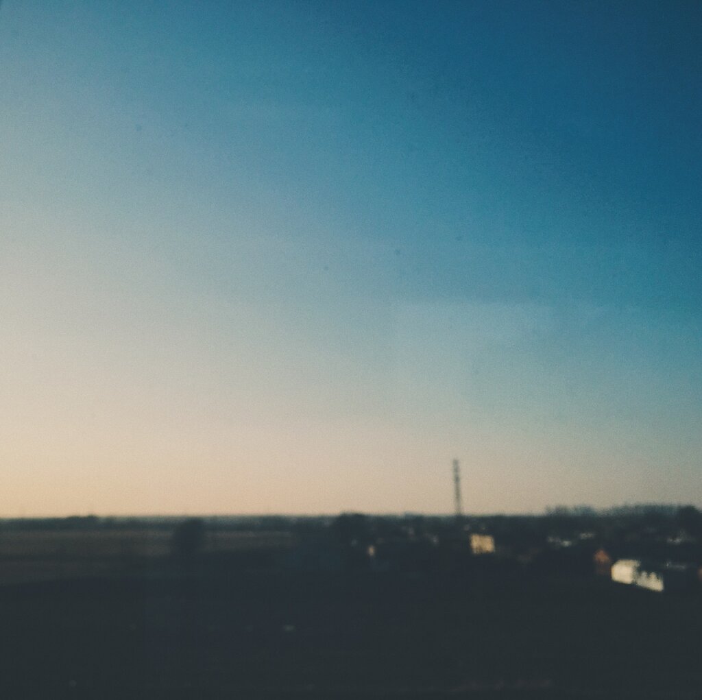 Liaoning